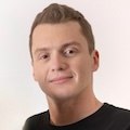 Mark Burch
