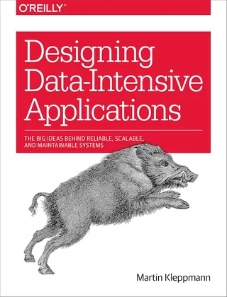 Recommended Book